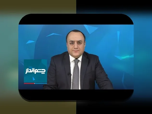 آیا با سیب مووی آشنا هستید؟ راهنمای کامل برای کاربران سایت شرط بندی